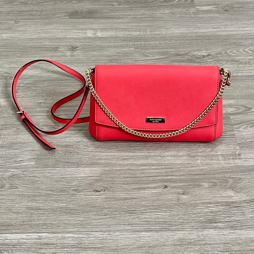 Authentic NEW Kate Spade Purse